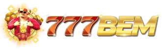 777BEM LOGO